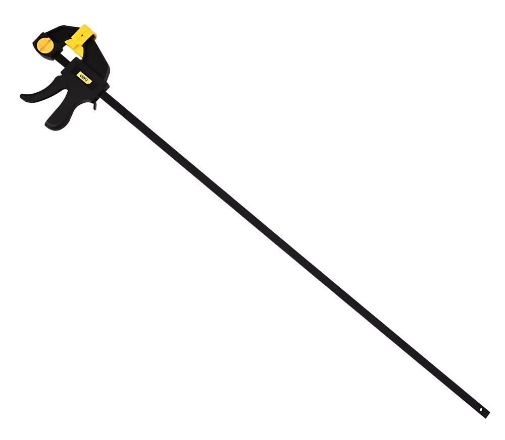 sfigktiras skandalis me megisto anoigma 900mm, mayros 7140 Sfigktiras 1