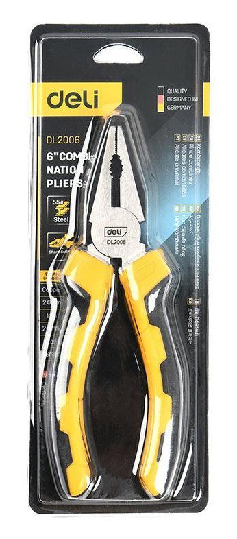 pensa me antiolisthitikes laves, 160mm 8592 Pensa 3