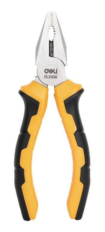 pensa me antiolisthitikes laves, 160mm 8592 Pensa 1