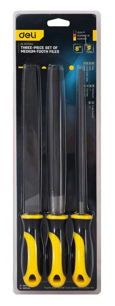 set limes 75108 me antiolisthitiki lavi, metalloy, 200mm, 3tmch 176 Lima 4
