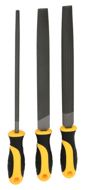 set limes 75108 me antiolisthitiki lavi, metalloy, 200mm, 3tmch 176 Lima 1