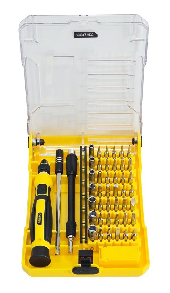 set katsavidi akriveias me 42 mytes, me thiki, 45tmch 7150 Katsavidia me mytes 2