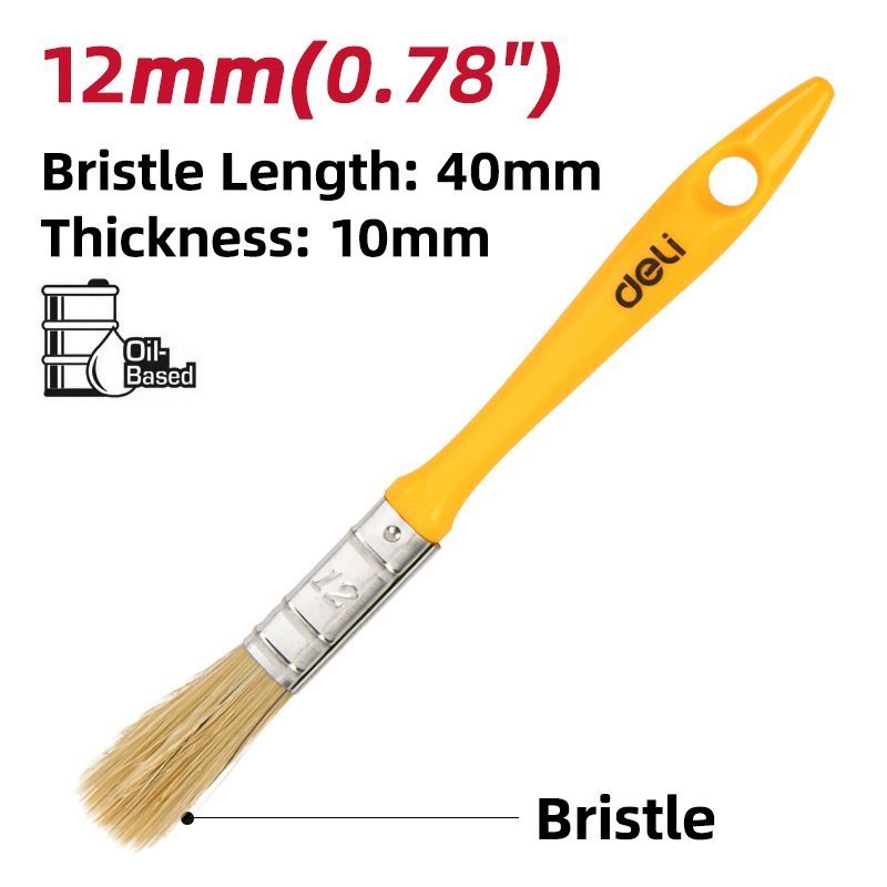 pinelo vafis me fysikes triches, plastiki lavi, 12mm 233 Pinelo vafis 2