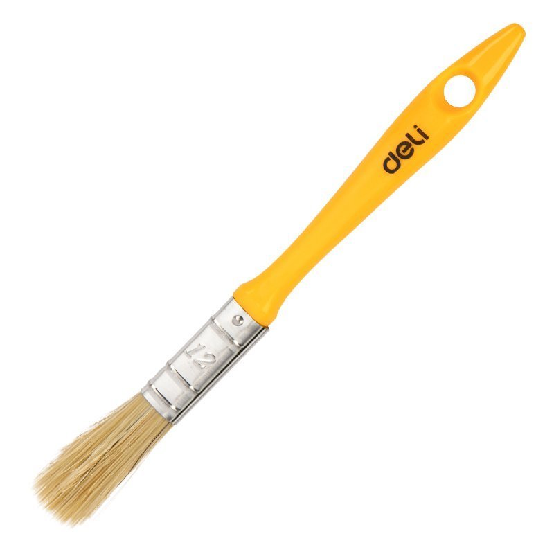pinelo vafis me fysikes triches, plastiki lavi, 12mm 233 Pinelo vafis 1