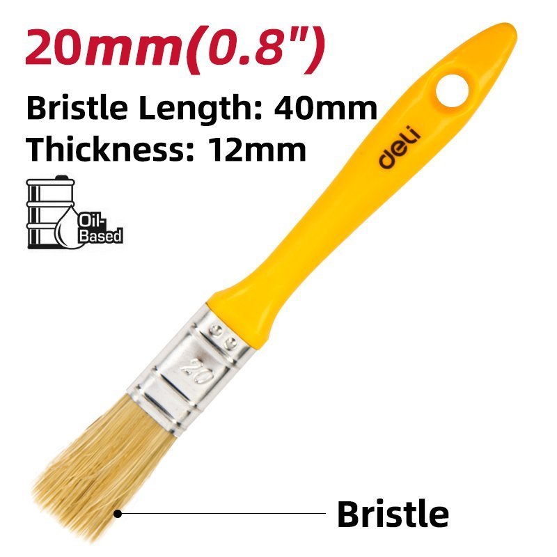 pinelo vafis me fysikes triches, plastiki lavi, 20mm 234 Pinelo vafis 2