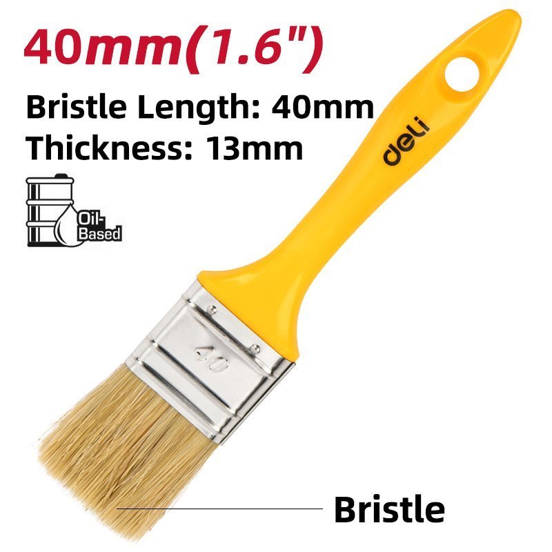 pinelo vafis me fysikes triches, plastiki lavi, 40mm 236 Pinelo vafis 2
