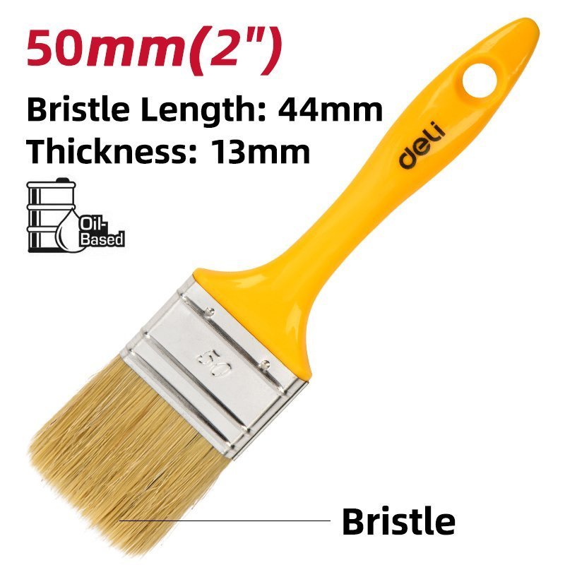 pinelo vafis me fysikes triches, plastiki lavi, 50mm 237 Pinelo vafis 2