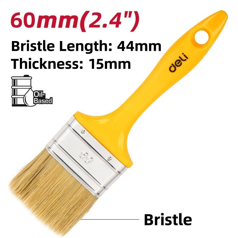 pinelo vafis me fysikes triches, plastiki lavi, 60mm 238 Pinelo vafis 2