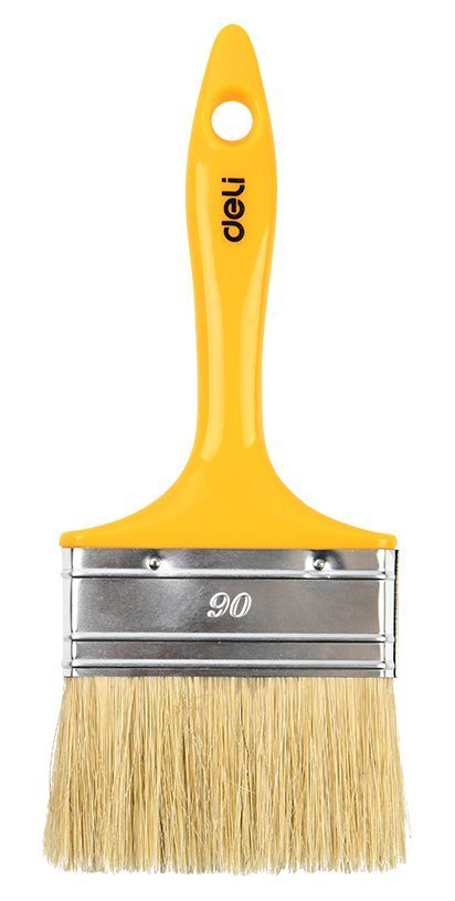 pinelo vafis me fysikes triches, plastiki lavi, 90mm 240 Pinelo vafis 1