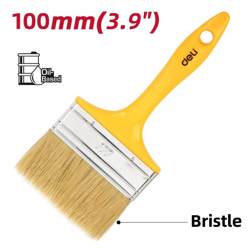 pinelo vafis me fysikes triches, plastiki lavi, 100mm 241 Pinelo vafis 2