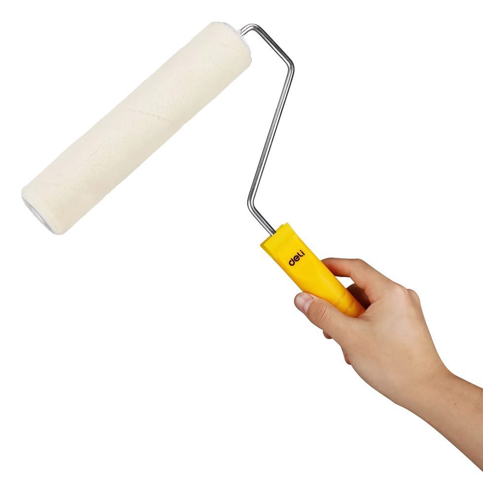 rolo vafis me lavi, nailon, 50 x 230mm 108 Rolo vafis 2