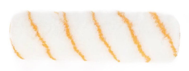 DELI ανταλλακτικό ρολό βαφής , ακρυλικό, 18mm, 230mm 249