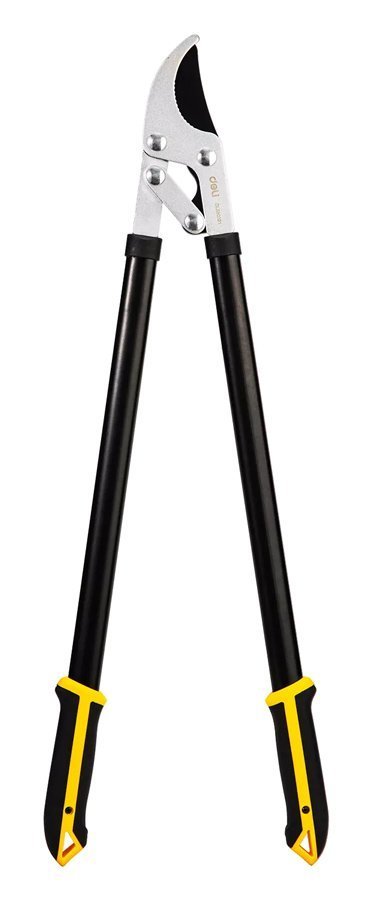 DELI κλαδευτήρι  με αντιολισθητικές λαβές, 77.5cm 3683