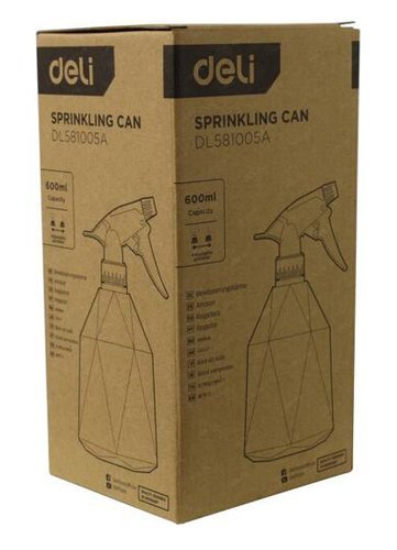 psekastiras propieseos, 2 leitoyrgies psekasmoy, 600ml 5738 Potistikά 4