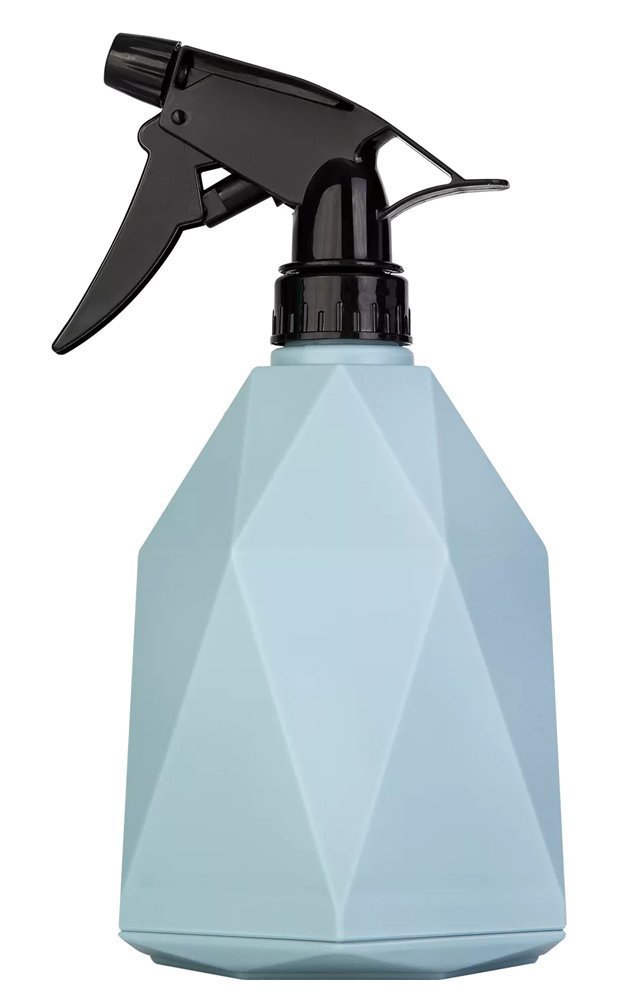 psekastiras propieseos, 2 leitoyrgies psekasmoy, 600ml 5738 Potistikά 1
