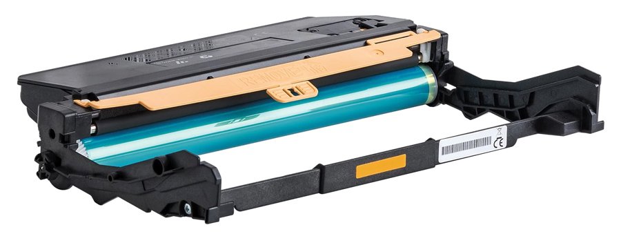 Συμβατό drum για Xerox 210/B205/B215, 10Κ, μαύρο 6253