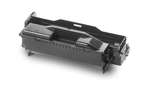 Συμβατό drum για OKI B411/B432, 25K, μαύρο 6251