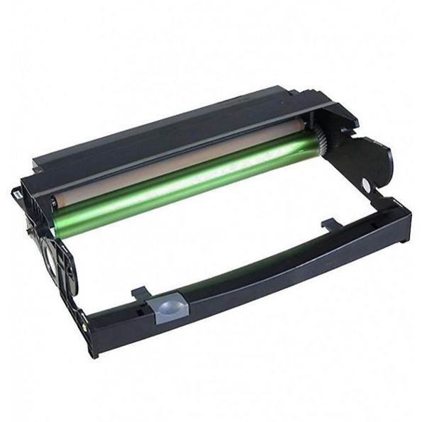 Συμβατό rum για Lexmark, E260, 30K, μαύρο 7290