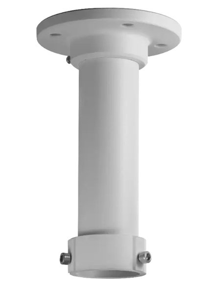 HIKVISION HIWATCH βάση κάμερας , μεταλλική, λευκή 5405