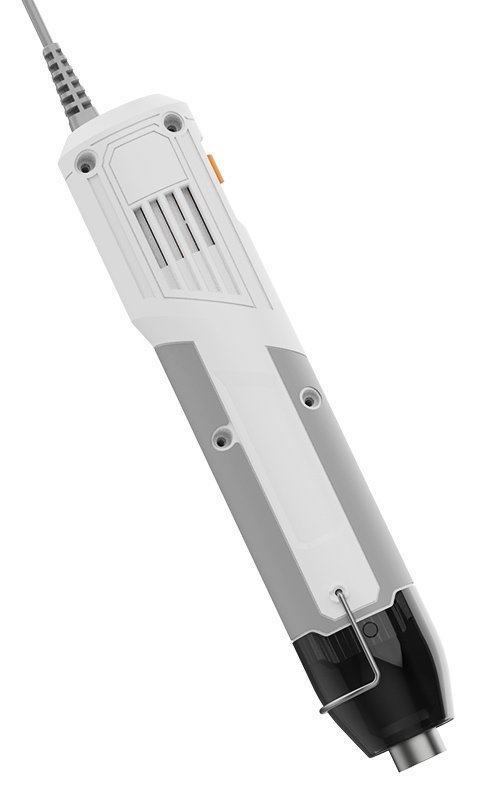pistoli thermoy aera, 350W, 230/400 °C 8737 Ergaleio thermoy aera 2