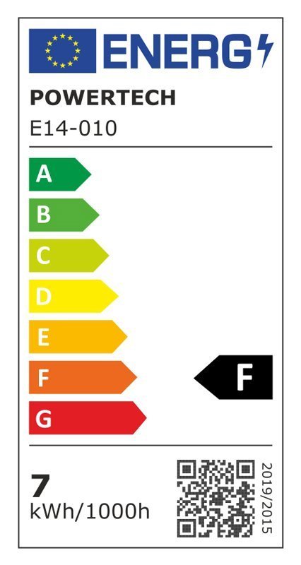 E14