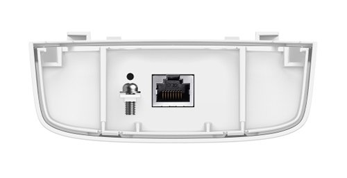 access point utdoor, WiFi 6, Mesh, AX1800, EU/1.0 9653 indoor & outdoor 3