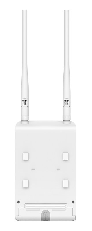 access point utdoor, WiFi 6, Mesh, AX1800, EU/1.0 9653 indoor & outdoor 4