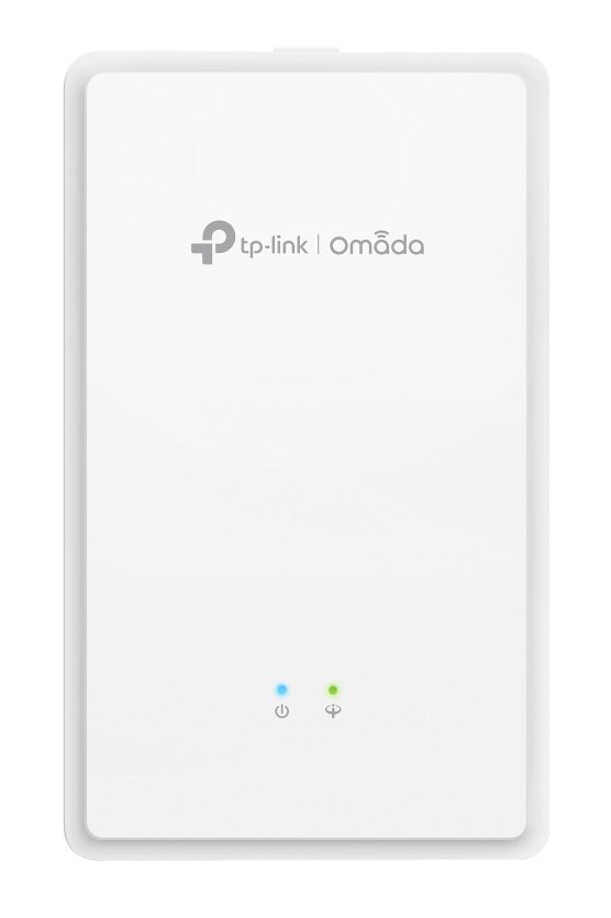 TP-LINK access point all, WiFi 6, 1800Mbps AX1800, Mesh, GPON, V1.0