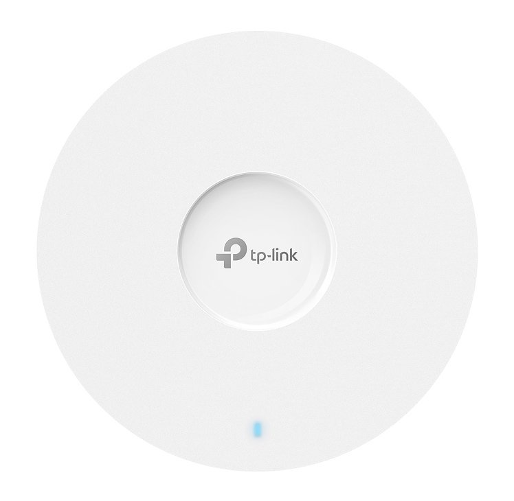 TP-LINK access point  UR, οροφής, WiFi 6, 3000Mbps AX3000, Mesh, V1.0