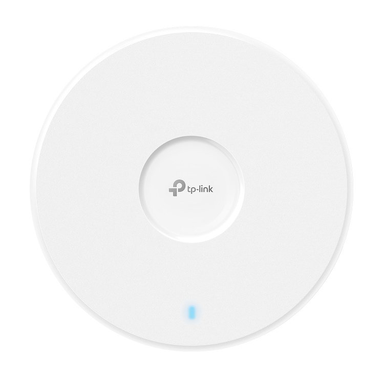 TP-LINK access point , οροφής, WiFi 7, 3600Mbps BE3600, Mesh, V2.20