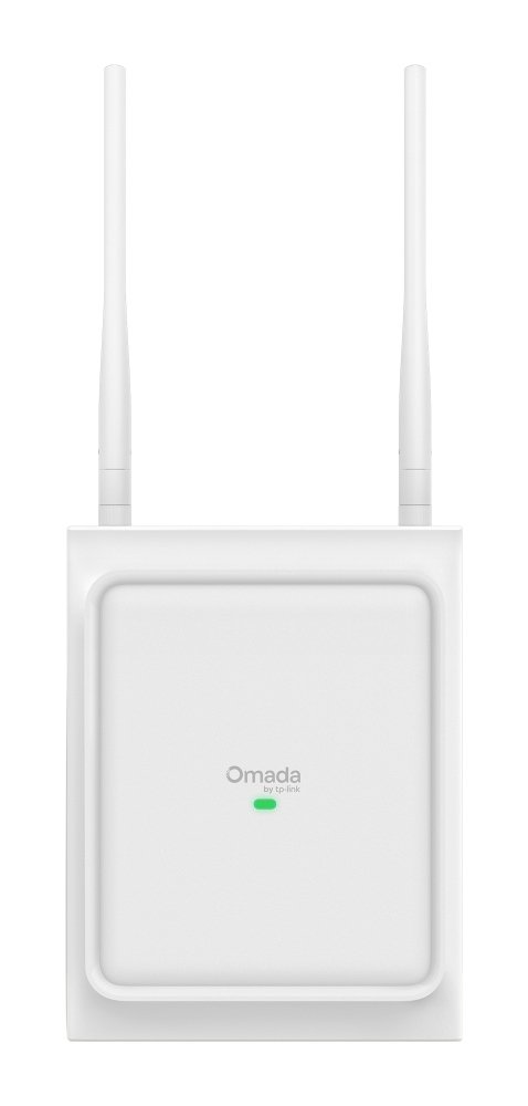TP-LINK access point utdoor, WiFi 7, 3600Mbps BE3600, Mesh, V1.0