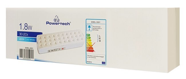 Όchi 2