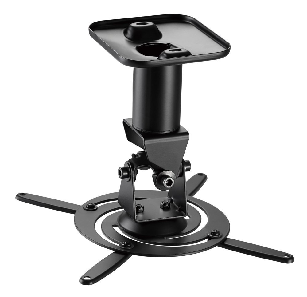 Vasi gia projectors, orofis, 360° peristrofi, 15kg 1483 Vinteoprovoleas