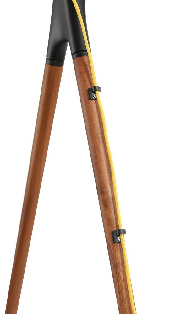 BRATECK βάση τηλεόρασης δαπέδου , 49-70", έως 40kg 5155 - Image 5