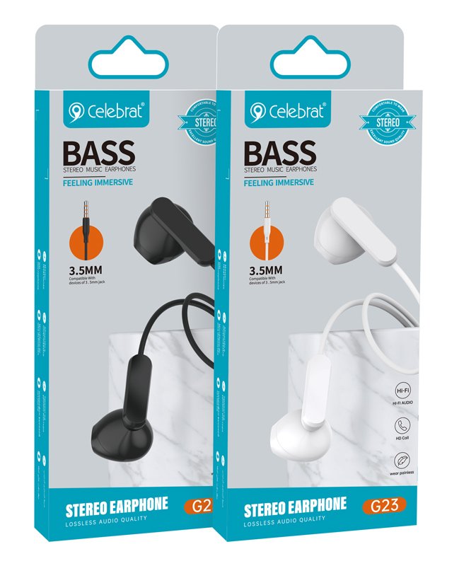 earphones me mikrofono, 3.5mm syndesi, F14mm, 1.2m, mayra 5451 3.5mm