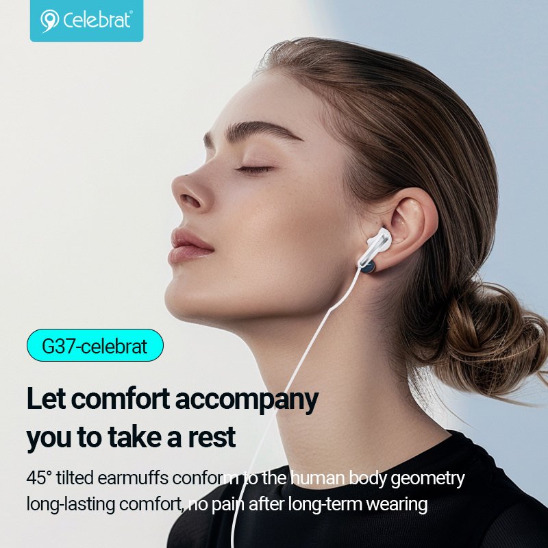 USB-C