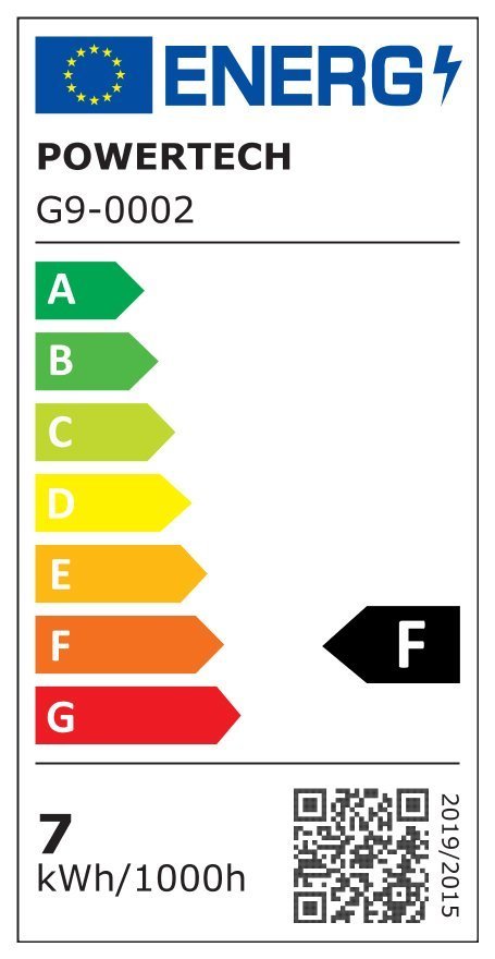 G9