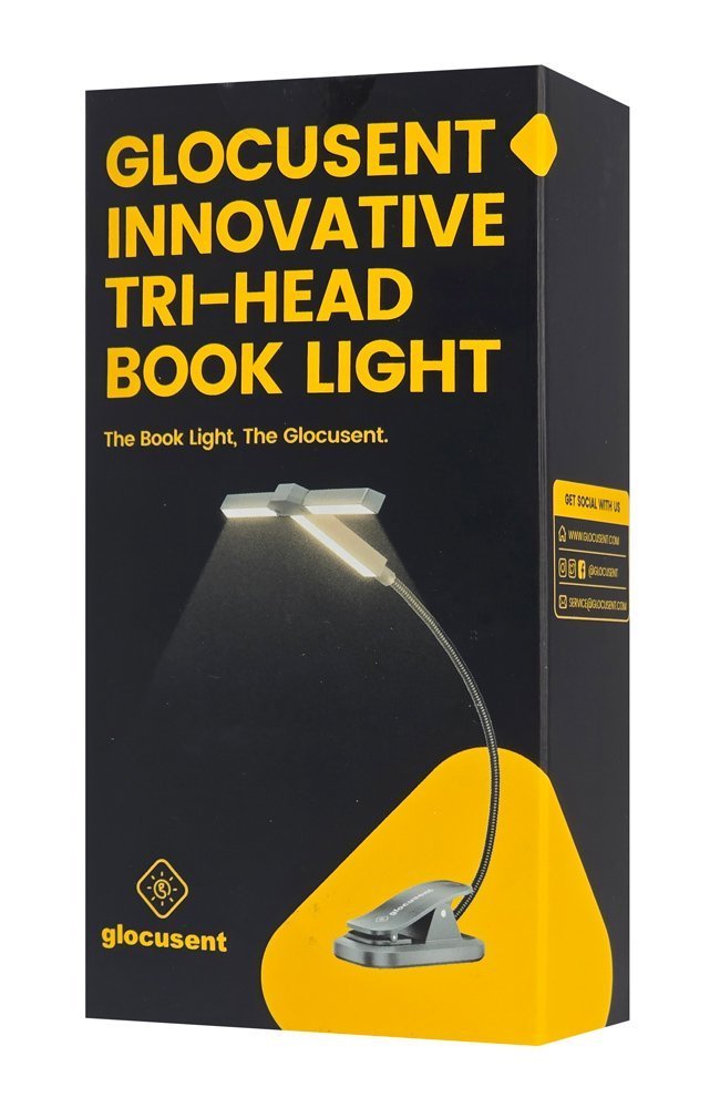 LED fakos diavasmatos, epanafortizomenos, eos 50lm, gkri 8033 Fakos diavasmatos 8