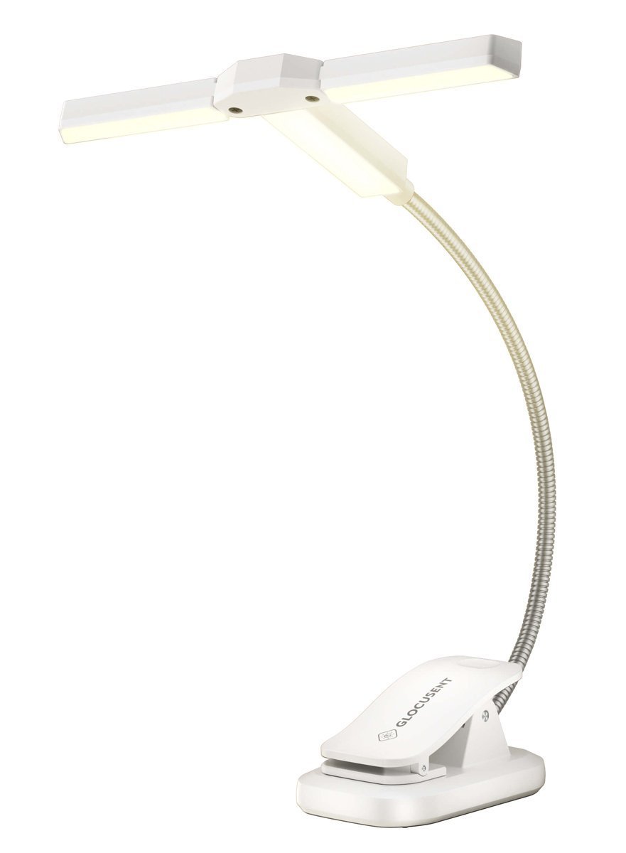 LED fakos diavasmatos, epanafortizomenos, eos 50lm, leykos 8034 Fakos diavasmatos 1