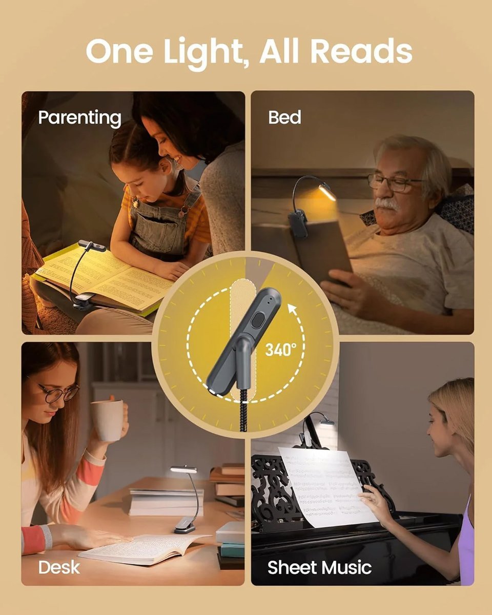 LED fakos diavasmatos, epanafortizomenos, eos 60lm, gkri 8030 Fakos diavasmatos 3