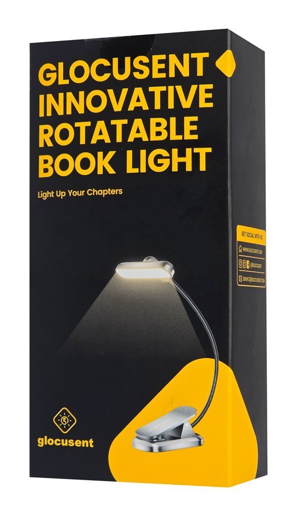 LED fakos diavasmatos, epanafortizomenos, eos 60lm, gkri 8030 Fakos diavasmatos 7