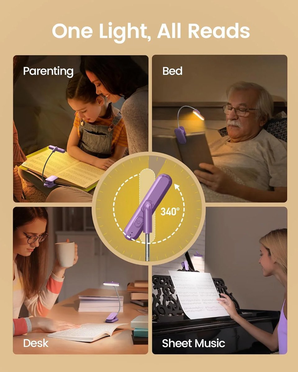 LED fakos diavasmatos, epanafortizomenos, eos 60lm, mov 8031 Fakos diavasmatos 3