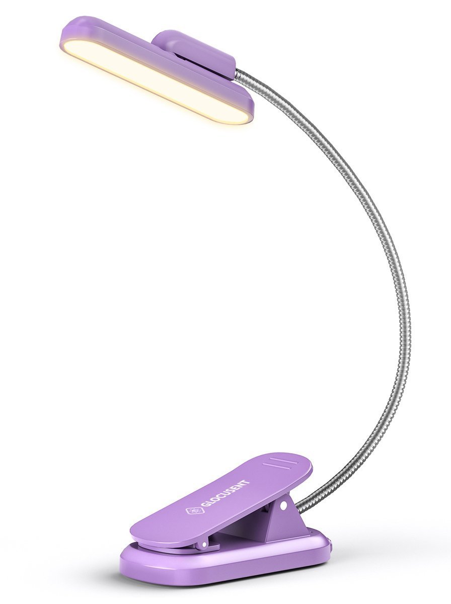 LED fakos diavasmatos, epanafortizomenos, eos 60lm, mov 8031 Fakos diavasmatos 1