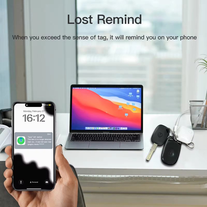 smart tag ITAG03 gia iOS syskeyes, Bluetooth tracker, leyko 9739 Smart tag 2