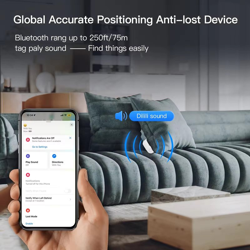 smart tag ITAG03 gia iOS syskeyes, Bluetooth tracker, leyko 9739 Smart tag 5