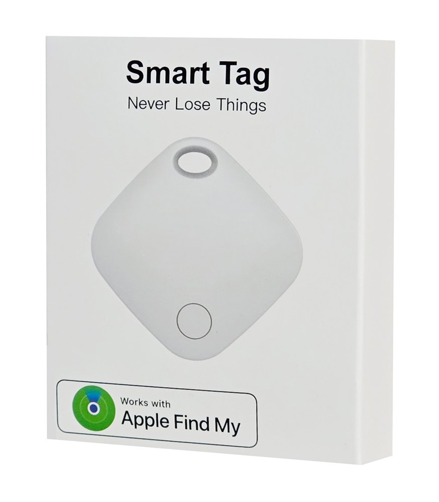 smart tag ITAG03 gia iOS syskeyes, Bluetooth tracker, leyko 9739 Smart tag 6