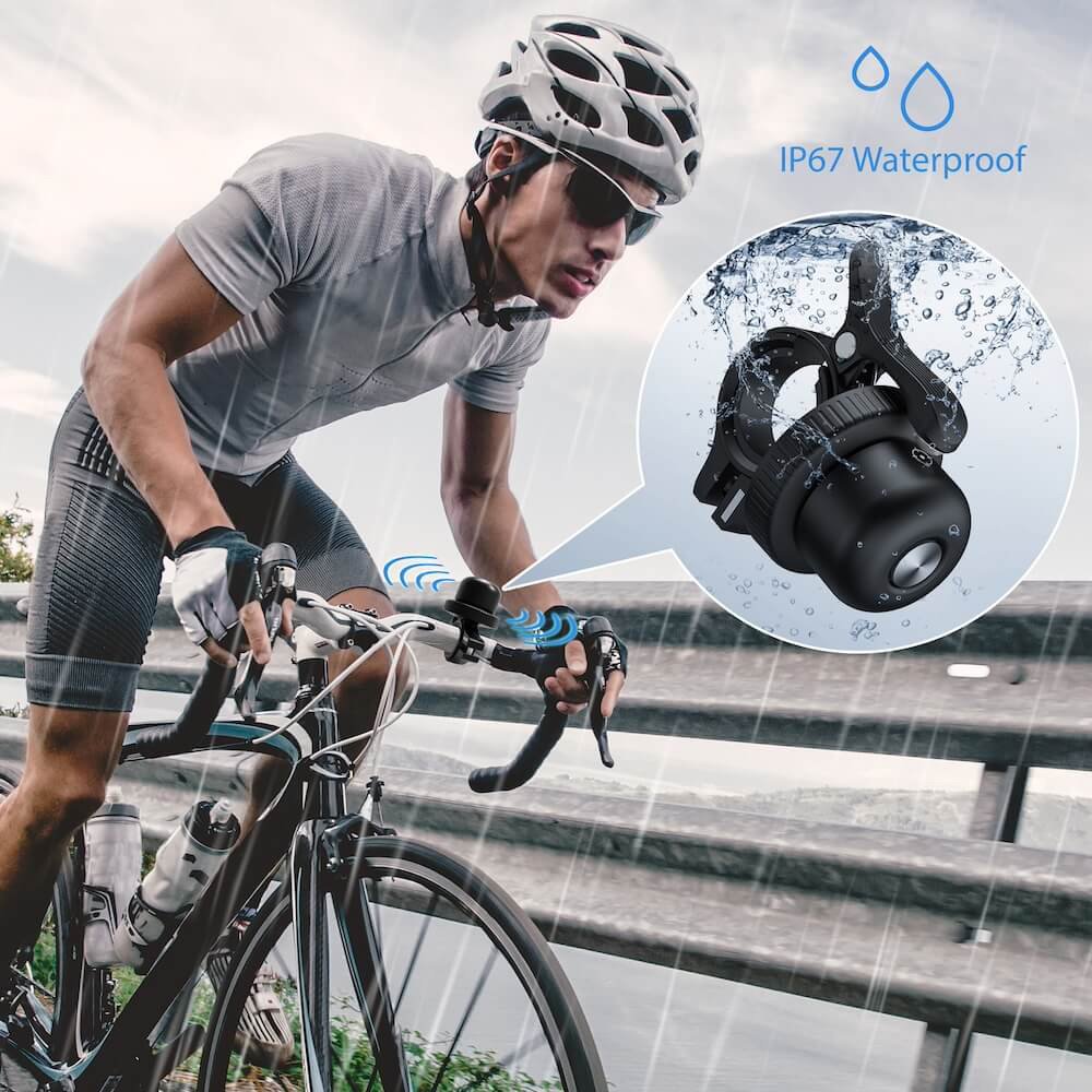 koydoyni podilatoy me smart tag MiTag Duo, iOS & Android, Bluetooth tracker, mayro/leyko 9083 0 3