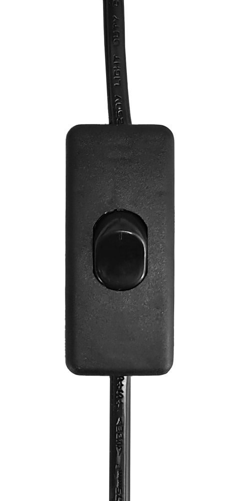 epitrapezio fotistiko, E27, keramiki vasi, leyko 6443 Epitrapezio fotistiko
