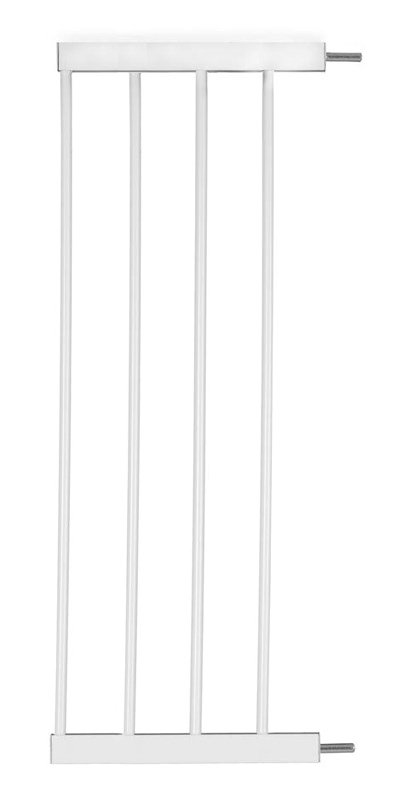 proektasi prostateytikis portas, metalliki, 28cm, leyki 7459 Prostateytiki porta 1