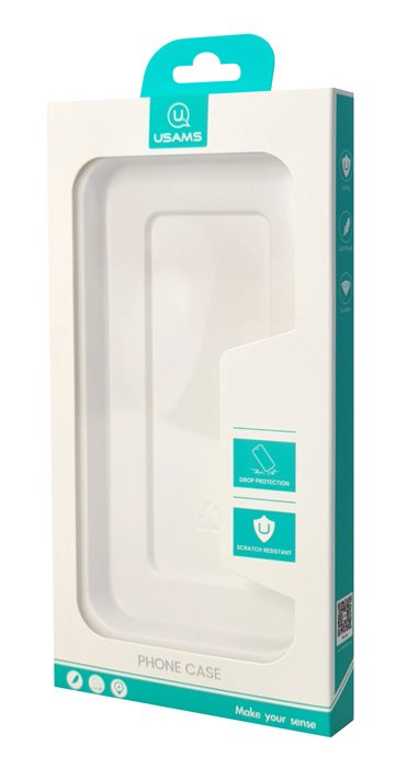 thiki Primary US-BH887 gia iPhone 16 Plus, diafani 7622 APPLE
